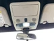 Used Front Upper Center Console fits: 2018 Ford Ecosport roof w/sunroof Front Up