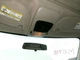Console Front Roof Eddie Bauer With Sunroof Fits 06-08 EXPLORER 2234752