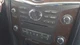 Audio Equipment Radio Control Fits 14-17 INFINITI QX80 31880595