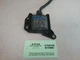 2020 Nissan Rogue Spt OEM Passenger Camera/Projector Radar Fits 19-23