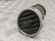 AUDI A4 SE TFSI AUTO 2008 DASH AIR VENT (PASSENGERS SIDE)