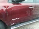 Driver Front Door New Style 6 Lug Wheel Fits 19-20 DODGE 1500 PICKUP 3304770