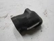 1999 Toyota 4Runner Center Left Driver Dash Air Vent Tube