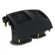 AC Air Vent Dash Center for Toyota RAV4 06-12 55670-42060-B0 Plastic