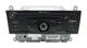 2010-2017 Audi A4 A5 Q5 S4 AM FM Receiver W Single-Disc CD Player 8T1 035 186 R
