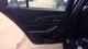 2015 Chevy Malibu Rear Driver Left LH Door Card Inner Trim Panel in Black