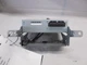 2021 2022 2023 Mazda CX-5 AM FM Radio Receiver OEM