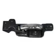 Mopar 1MV571DVAA Interior Door Handle Left, For 2008 2014 Challenge for Dodge