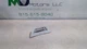2017-2019 FORD TRAVERSE 350 DEFROSTER NOZZLE LEFT DRIVER SIDE 9C2Z-15046A77-AA