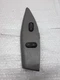 RF Right Passenger Front Door Window Switch GRAY 4.6L 1997 FORD F150 F-150 Z-39P
