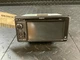 2014 Subaru XV Crosstrek AM FM CD DIVX SATNAV Stereo Radio Receiver (86271FJ620)