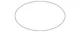 Genuine Nissan Floor Pan Splash Shield 74798-4BA0A