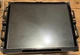 Jeep Durango Ram GPS Navigation UConnect VP4 RA4 Radio 8.4" Display Screen OEM