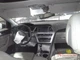 2015 Hyundai Sonata Sunvisor LH Driver Left Gray