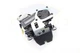 LINCOLN NAVIGATOR 18 19 20 21 22 23 24 TAILGATE LOCK LATCH ACTUATOR OEM