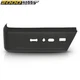 Fit For 2007-2014 Ford Expedition Drivers Seat Switch Housing 7L1Z14A707CC