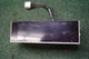 2006 2007 2008 NISSAN MAXIMA INFO DISPLAY SCREEN OEM 28090ZK30A