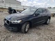 Used Front Center Infotainment Display fits: 2019 Volvo XC60 9`` display center