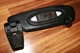 2000-2005 Porsche 996 Carrera Cabriolet 911 Right Passenger Sun Visor Sunshade