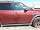 (LOCAL PICKUP ONLY) Passenger Front Door Electric Fits 14-24 INFINITI QX80 32035