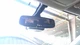 Used Front Center Interior Rear View Mirror fits: 2019 Infiniti QX60 automatic d