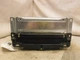 13 14 Dodge Journey Radio Cd MP3 Player P68209665AD ELH33