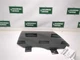14 15 16 17 Land Rover RANGE ROVER Right Rear Door Glass/window SWB 115"
