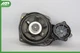✅ 07-09 Mercedes W221 S600 S450 Door Speaker Logic 7 Front Left Driver Side OEM