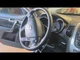 Used Steering Column fits: 2014 Kia Sorento Floor Shift tilt and telescopic conv