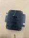 14 15 16 17 DODGE RAM AC CLIMATE TEMPERATURE CONTROL MODULE 68183973AA oem