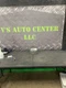2004 2005 04 05 NISSAN MAXIMA USED OEM AM/FM RADIO CD CASSETTE RECEIVER