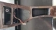 BMW 2007-2013 328 335 Center Console Shift Trim Wood Ashtray 51167129548