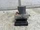 2023 MERCEDES BENZ SPRINTV25 Anti-Lock Brake Pump Assembly OEM ID 9079007806 