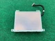 🛑 2011 - 2014 CHRYSLER 300 CHARGER Navigation GPS 8.4&rdquo; Display Screen Monitor