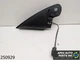 OEM 2010-2012 Ford Fusion 2.5L Front Left Driver Tweeter Speaker Cover Trim