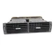2005-2008 Audi A4 Front Center Dash Air Vent OEM ~ 4382-01