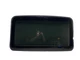 2003-2009 TOYOTA 4RUNNER LEXUS GX470 SLIDING SUNROOF MOON GLASS G829