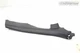 2020-2024 NISSAN SENTRA REAR RIGHT PASSENGER SIDE LOWER C PILLAR TRIM COVER OEM