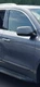 2017-2020 Acura MDX RH Right Passenger Front Door OEM