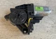 2012 JEEP GRAND CHEROKEE REAR RIGHT SIDE POWER WINDOW MOTOR OEM