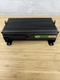 2003 2004 Land Rover Range Rover Radio Amplifier Amp XQK 500 050 Logic 7 OEM