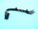 17 18 MINI COOPER CLUBMAN HARMAN BECKER AUDIO AMP AMPLIFIER PLUG 6846906 3103269