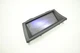 ⭐ 07-14 Bmw E71 X5 X6 M Dash Navigation Screen Display Monitor 8.8 Oem