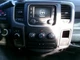 Audio Equipment Radio Classic Style Opt RA2 Fits 18-20 DODGE 1500 PICKUP 2240969