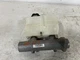 2021 CHEVROLET SILVRDO25 OEM Brake Master Cylinder Part Number 84668150