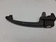 Exterior Door Handle IAP/Kuhltek Motorwerks 113837206B fits 60-63 VW Beetle