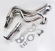 For 1986-93 Mazda B2000 2.0l/b2200 2.2l Manual Mt Stainless Tri-y Exhaust Header