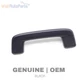 2021-2024 VW ID.4 PRO - Front ROOF GRAB Handle 10A857607A