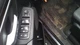 Driver Front Door Switch Classic Style Fits 16-23 DODGE 1500 PICKUP 29679693