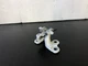Jaguar F-Pace Door Hinges